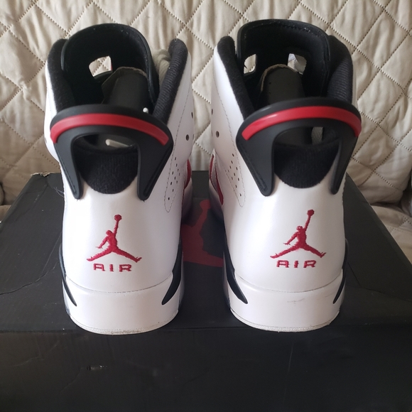 ❌❌❌SOLD❌❌❌ - Picture 6 of 7